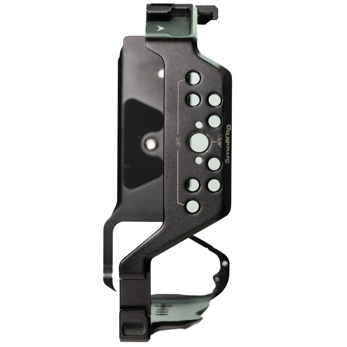 Occasion Smallrig Cage Sony Alpha 7V