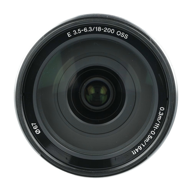 A179160_2.jpg