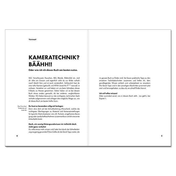Zumi_Fotogr.lernen_2.jpg