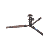 70218_3.jpg