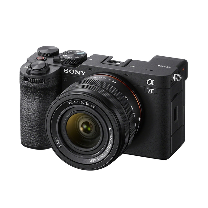 sony_a7cm2_body_black_04.jpg