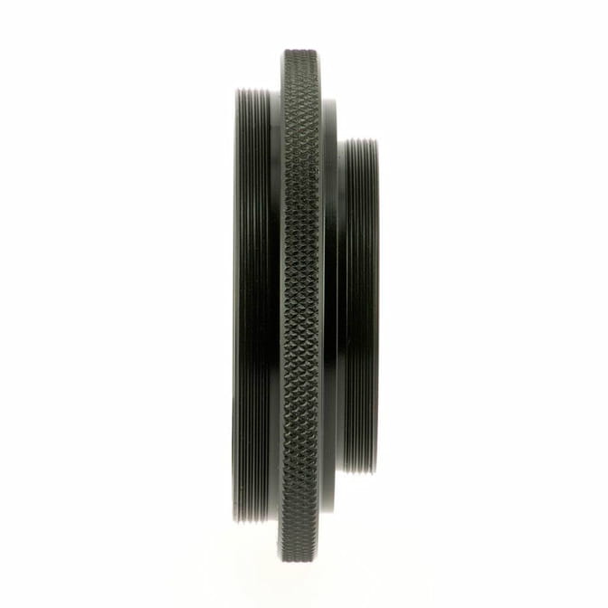 Optique_Unterlinden-OU023-03.jpg