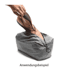 55315_1.jpeg
