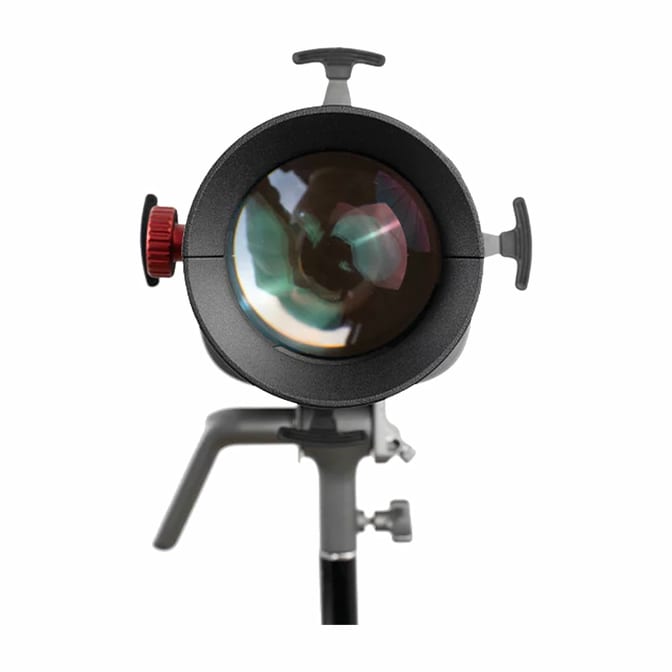 Aputure-Amaran-Spotlight-2.jpg