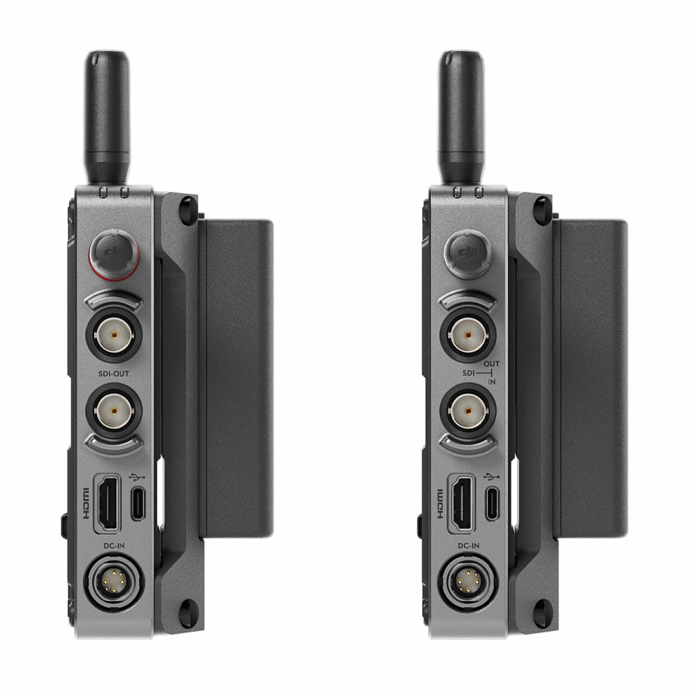 DJI-Video-Transmitter-Kit-2.jpg