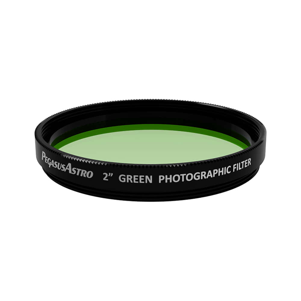 1_Green.jpg