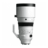 012_SIGMA_200mm_F2_DG_OS_S_L-Mount_Schalter.jpg