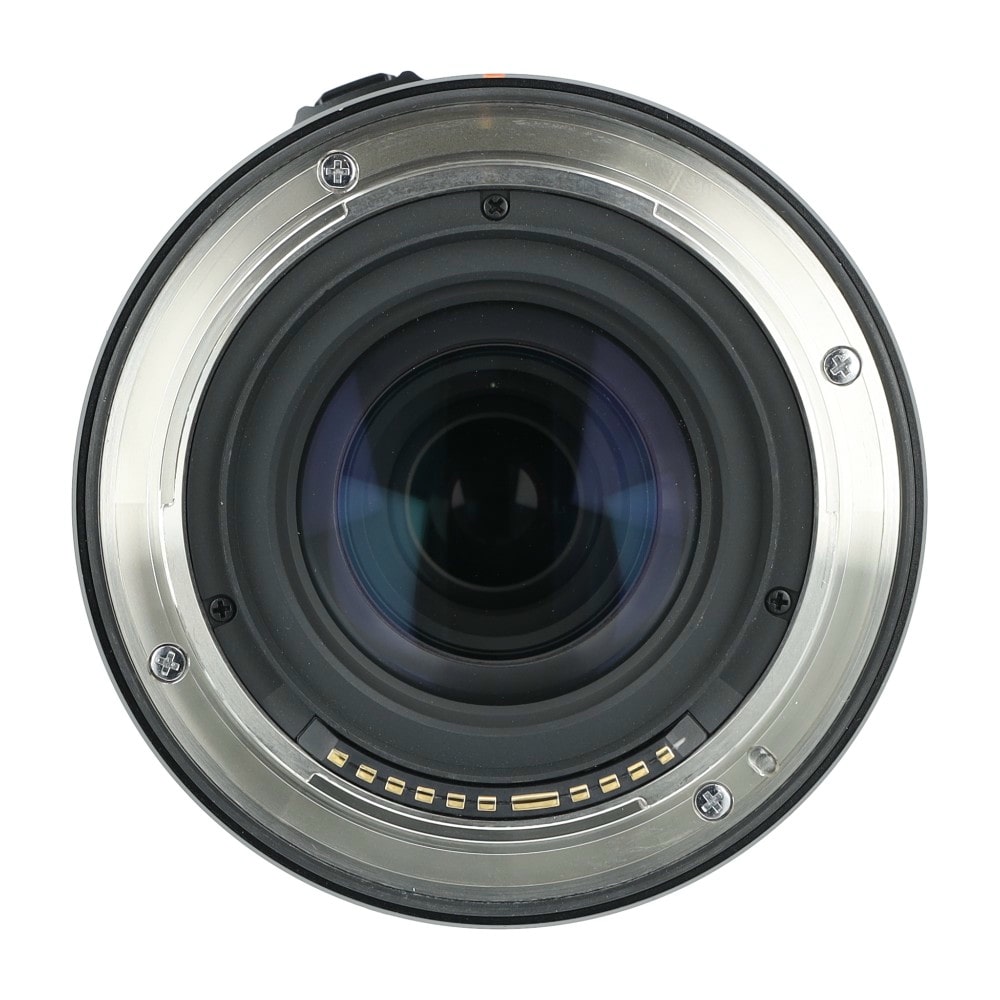 Fuji GF 30 f3.5_3.jpg