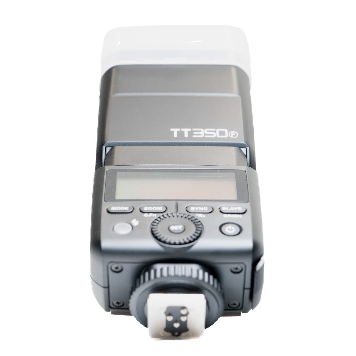 Occasion Godox TT350 F Fujifilm
