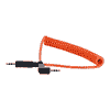 Rollei-Equipment-Kamera-Kabel-1622729119_3d7981d5-cdc1-47a8-a1e1-dad1f4a86623 Kopie.jpg
