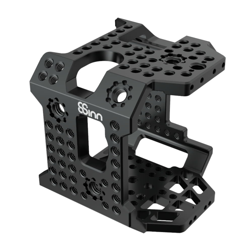 8sinn_z_cam_e2-s6f6f8_cage9.jpg