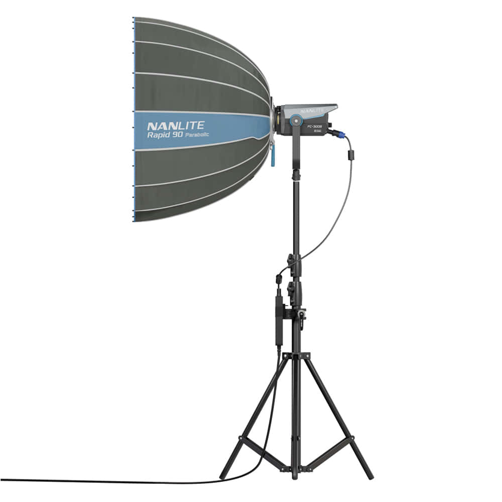 _0000_Nanlite-SB-RP90-005.jpg