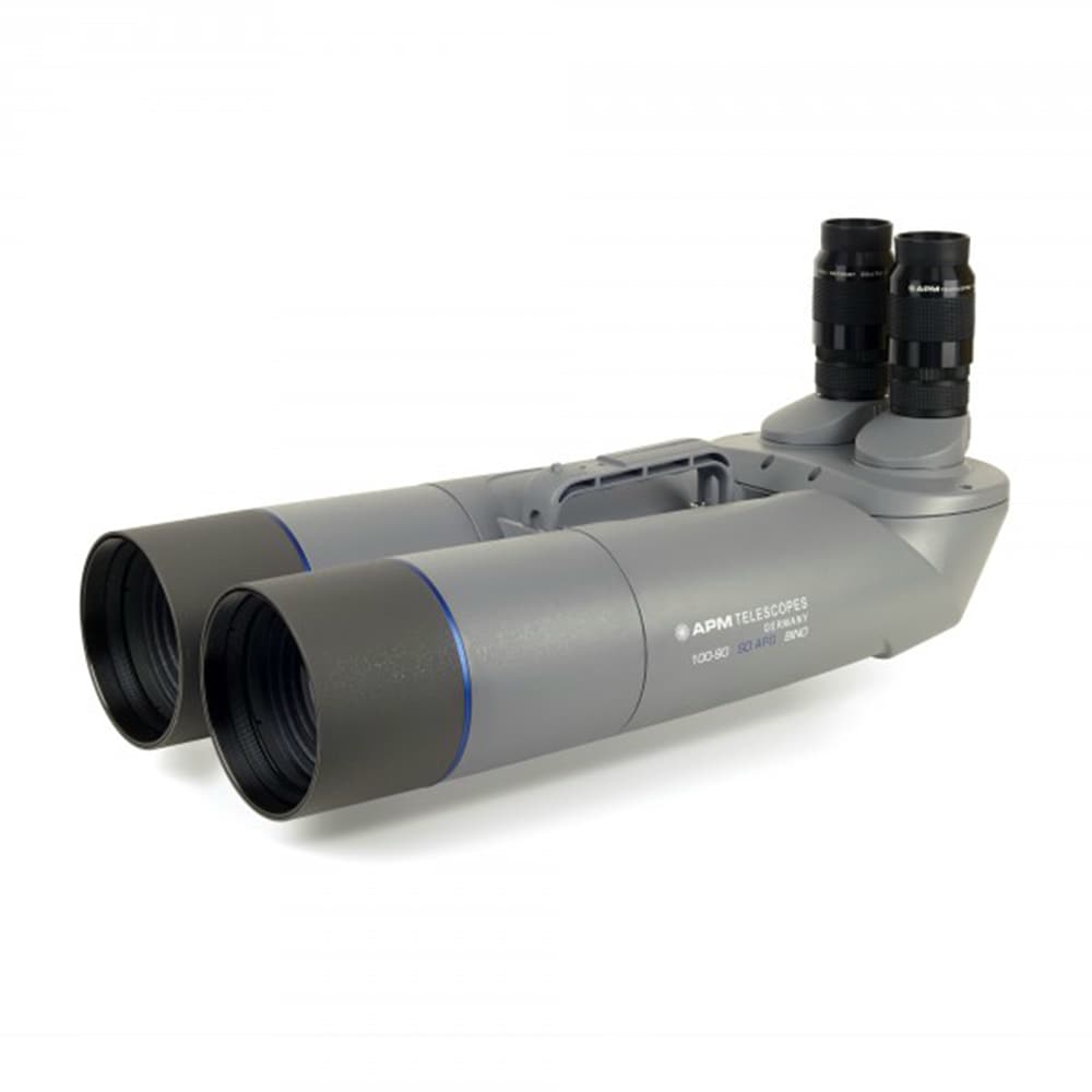 APM-FCD100-Bino90-a.jpg