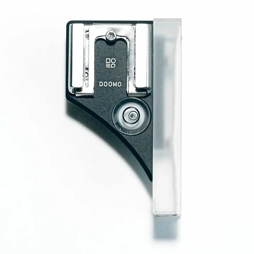 Doomo-H-Mount-Semi-T-1.jpg
