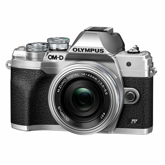 Olympus_e-m10iv_kit_silver_01.jpg