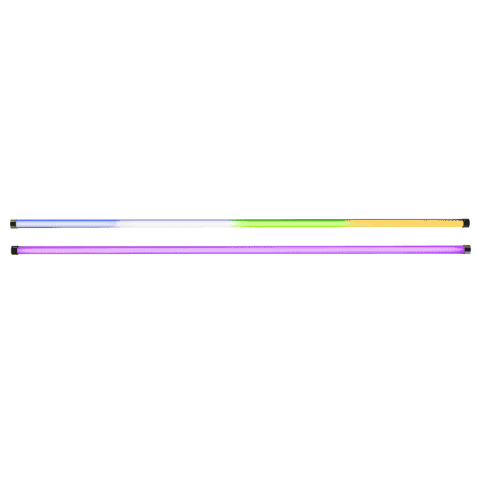 _0000_Nanlite-15-2023-4KIT-S-002.jpg