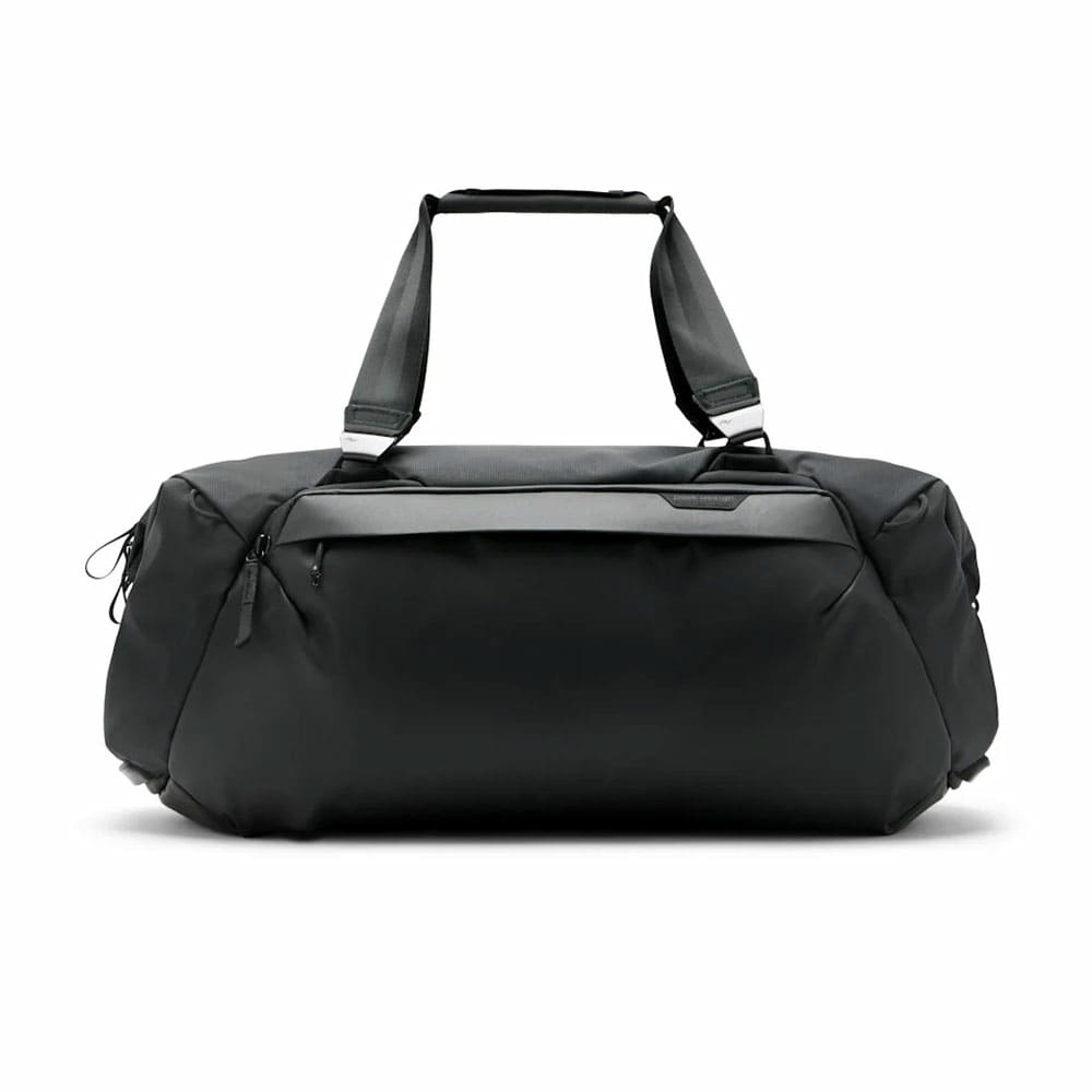 PeakDesign-46BTRD50BK1-01.jpg