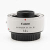 26Occ2048-1.jpg