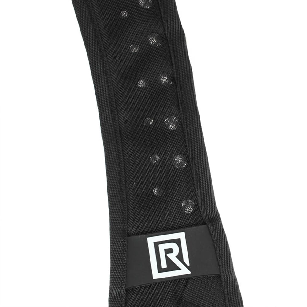 Blackrapid R-Strap Double Breathe - Doppelgurt-System für 2 Kameras_4.jpg