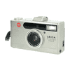 Minilux zoom_2.jpg