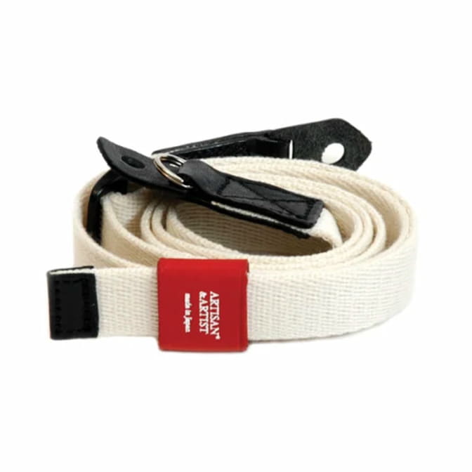 A130539-001.jpg