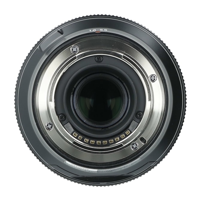 A184047_3.jpg