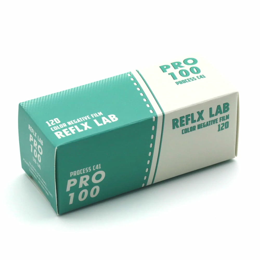 REFLX-LAB-PRO-100-120.jpg