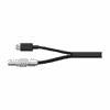 DJI-Lidar-rangefinder-to-transmission-02.jpg