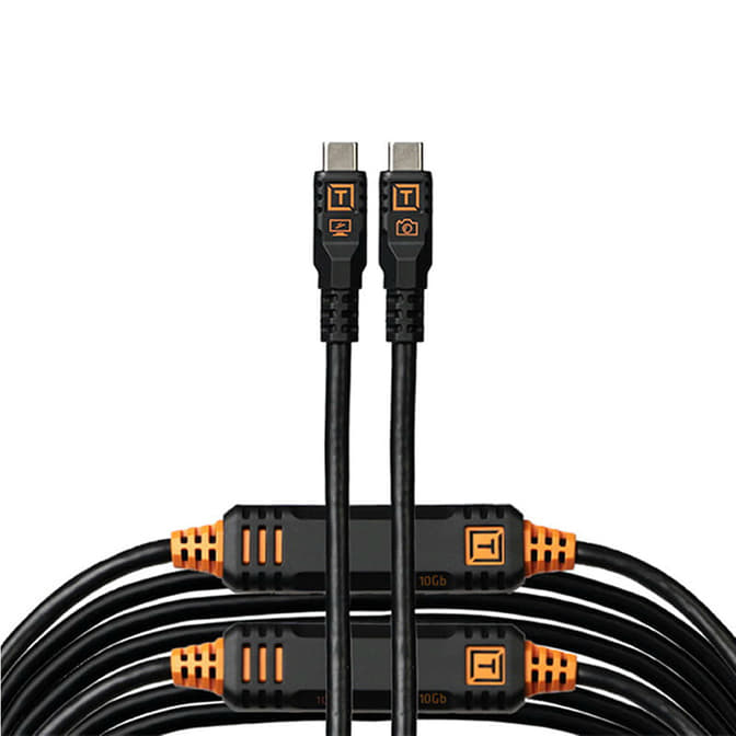 Tether_Tools-_0000_CUC31G2-BLK-94235577.jpg