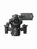 Zumirent DJI Ronin 4D 6K + Transmission, LiDAR & 4 DL-Lenses