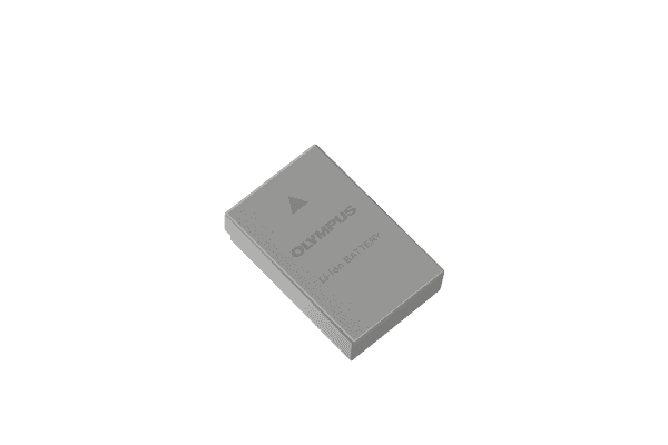 AB_118551_1.png