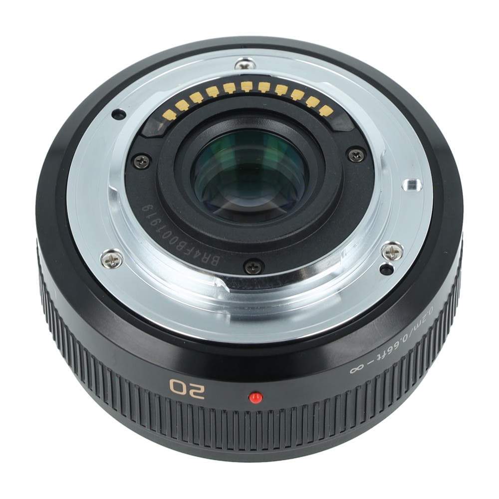 26Occ6096_3.jpg