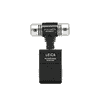 Occasion Leica Microphone Adapter Set 14634