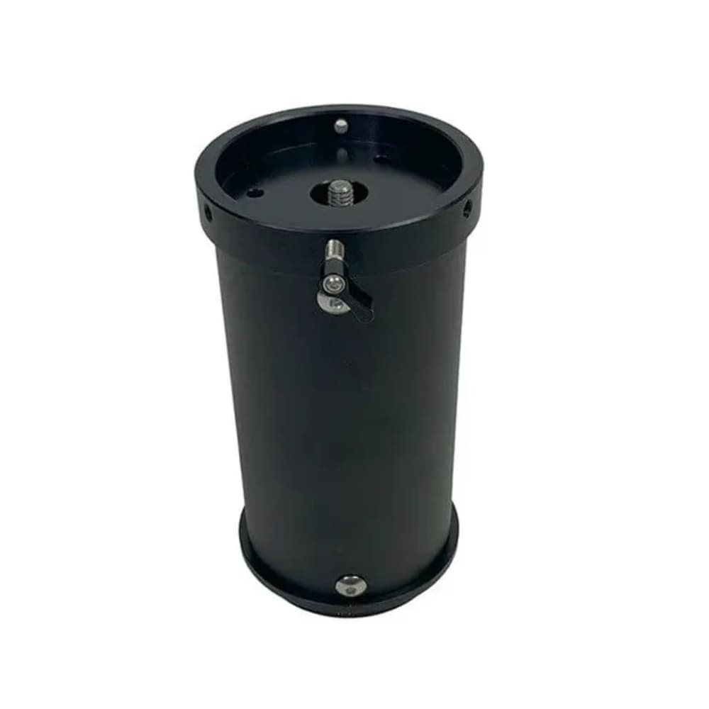 SkyWatcher Verlängerungssäule für Wave Carbon Stativ.jpg
