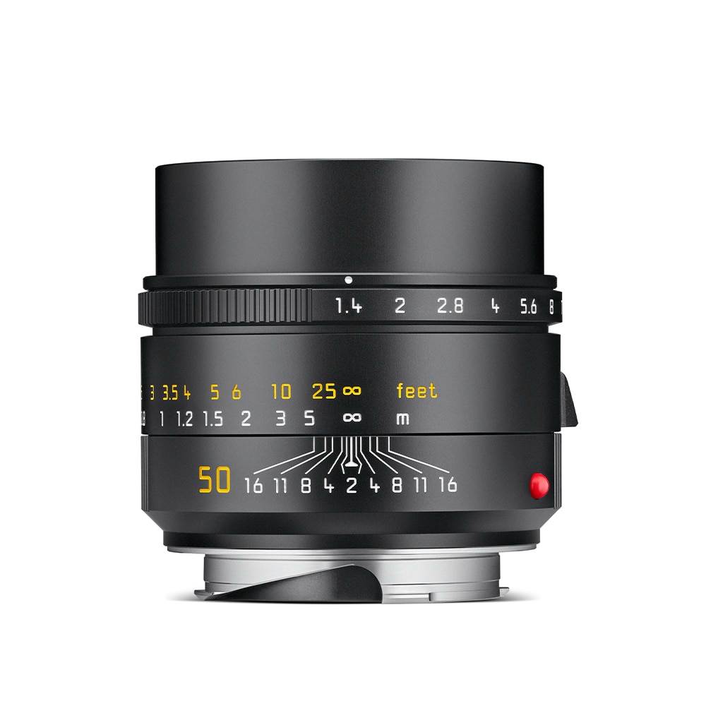 SUMMILUX-M-1-1.4-50-ASP-schwarz.jpg