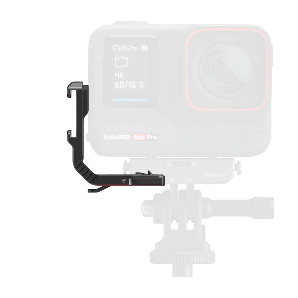 Insta360-CINSAAXM-02.jpg