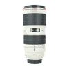 Canon EF 70-200mm F2.8 L IS II USM sger_1.jpg