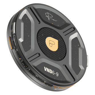 PolarPro-PM-6-9.jpg