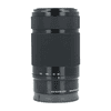 26Occ157001_1.jpg