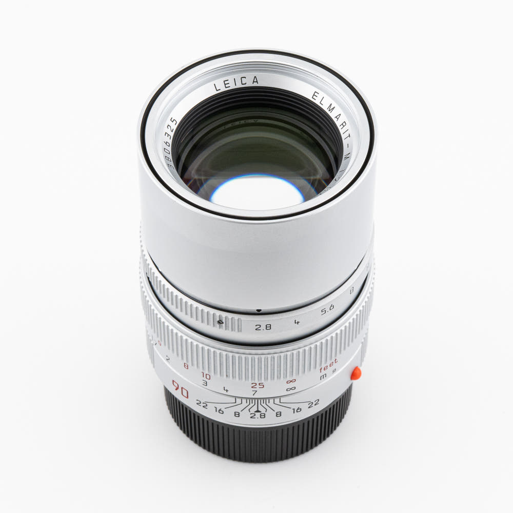 26Occ9574-2.jpg