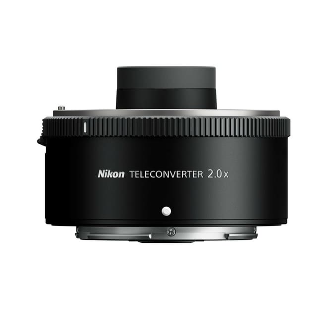 Z_Telecon_2x_02.jpg