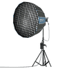 _0000_Nanlite-SB-RP120-007.jpg
