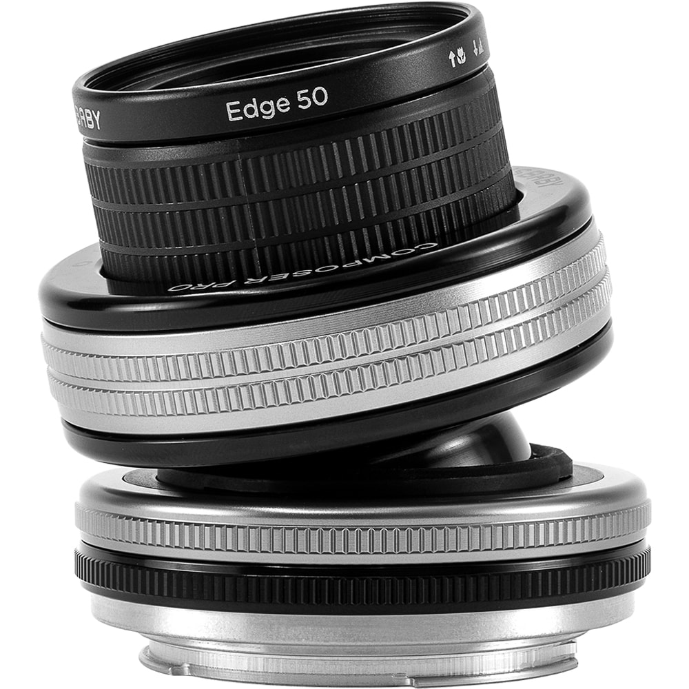 _0000_Lensbaby-858285007661.jpg