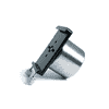 Baader Gegengewicht 1Kg m.Klemme 3%22 30mm.jpg