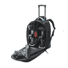 Broncolor Siros 400L Outdoor Kit 2_1.jpg