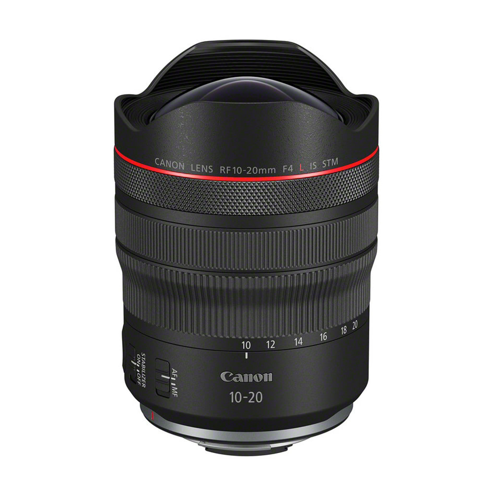 Canon_RF_10_20_f4_IS_STM.-2jpg.jpg