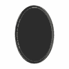 BW_Filter_806_ND_18_MRC-nano_Master.jpg