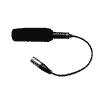 Zumirent Sony ECM-XM1