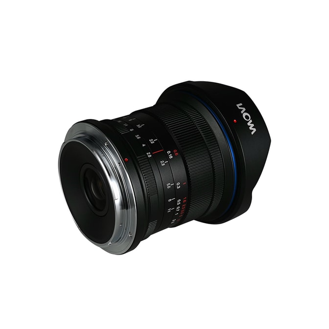 Laowa_19mm_GFX_2.jpg