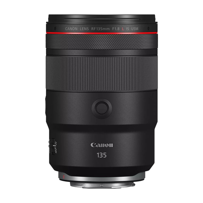 Zumirent Canon TS-E 24mm 3.5L II